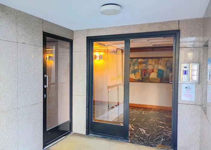 Casa Ferretti Milano - Corso Garibaldi